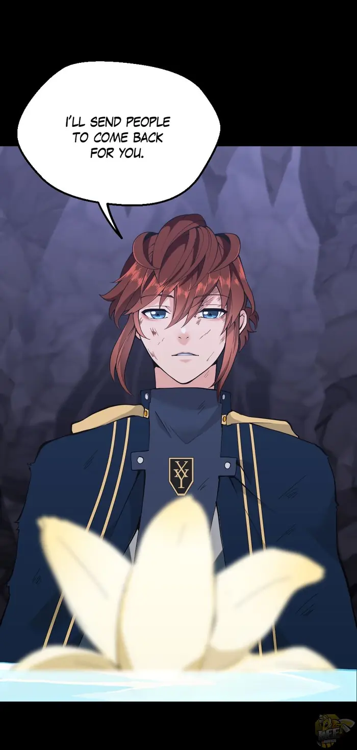The Beginning After the End Chapter 120 image 017_optimized